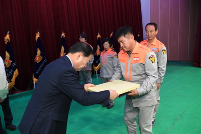 완주군의소대소방기술경연대회(59).JPG