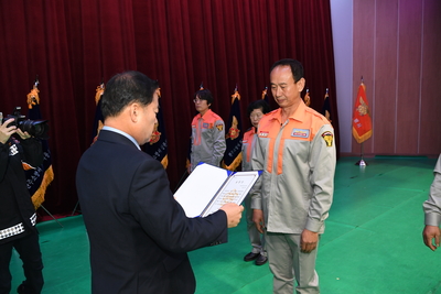 완주군의소대소방기술경연대회(60).JPG