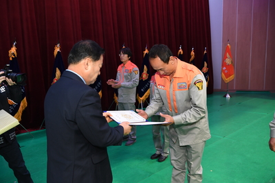 완주군의소대소방기술경연대회(61).JPG