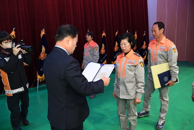 완주군의소대소방기술경연대회(64).JPG