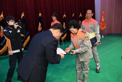 완주군의소대소방기술경연대회(65).JPG