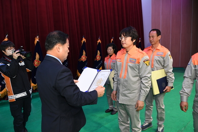 완주군의소대소방기술경연대회(68).JPG