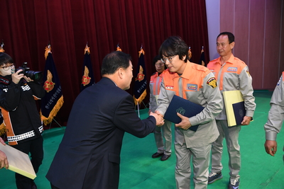 완주군의소대소방기술경연대회(70).JPG