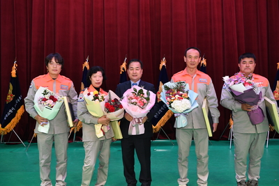 완주군의소대소방기술경연대회(73).JPG