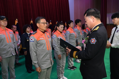 완주군의소대소방기술경연대회(75).JPG