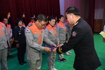 완주군의소대소방기술경연대회(76).JPG