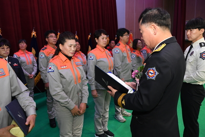 완주군의소대소방기술경연대회(79).JPG
