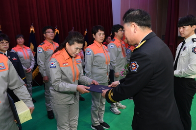 완주군의소대소방기술경연대회(80).JPG