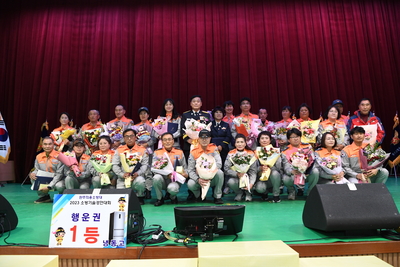 완주군의소대소방기술경연대회(83).JPG