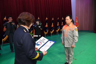 완주군의소대소방기술경연대회(84).JPG