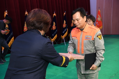 완주군의소대소방기술경연대회(87).JPG