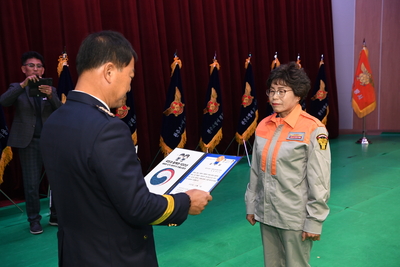 완주군의소대소방기술경연대회(88).JPG