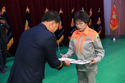 완주군의소대소방기술경연대회(89).JPG