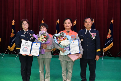 완주군의소대소방기술경연대회(92).JPG