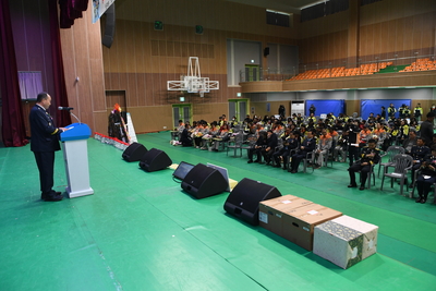 완주군의소대소방기술경연대회(93).JPG