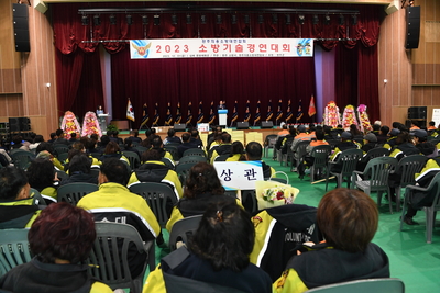 완주군의소대소방기술경연대회(95).JPG