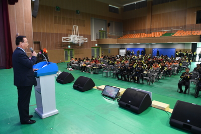 완주군의소대소방기술경연대회(98).JPG