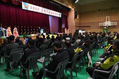 완주군의소대소방기술경연대회(101).JPG