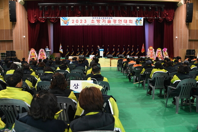 완주군의소대소방기술경연대회(104).JPG