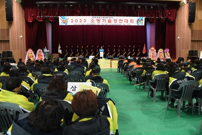 완주군의소대소방기술경연대회(106).JPG