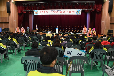 완주군의소대소방기술경연대회(107).JPG