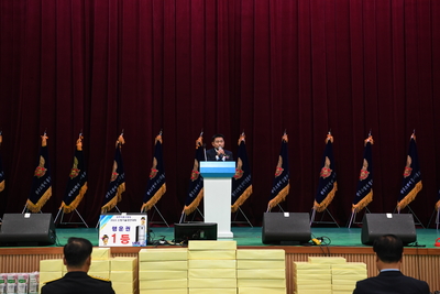 완주군의소대소방기술경연대회(109).JPG
