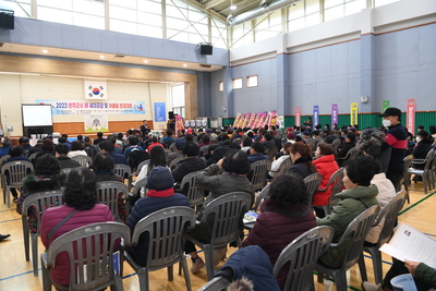 완주군수배세대공감및어울림한궁대회(27).JPG