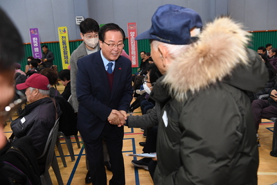 완주군수배세대공감및어울림한궁대회(8).JPG