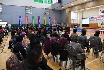 완주군수배세대공감및어울림한궁대회(16).JPG