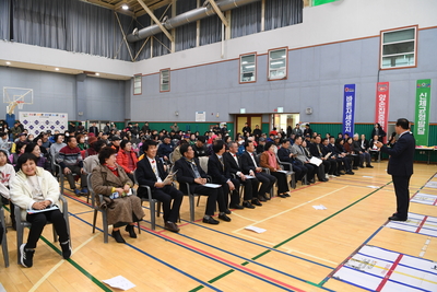 완주군수배세대공감및어울림한궁대회(23).JPG