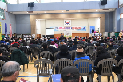 완주군수배세대공감및어울림한궁대회(25).JPG