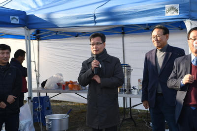 완주군수배페러글라이딩대회(28).JPG