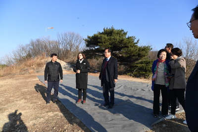 완주군수배페러글라이딩대회(33).JPG