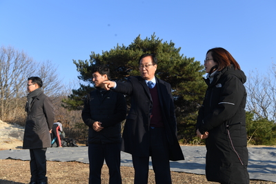완주군수배페러글라이딩대회(37).JPG