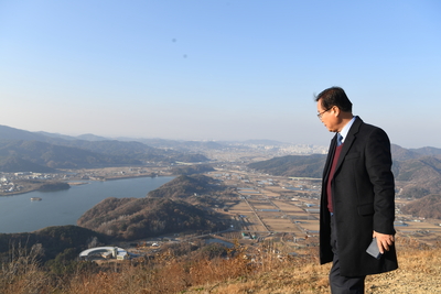 완주군수배페러글라이딩대회(38).JPG