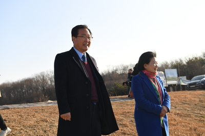 완주군수배페러글라이딩대회(39).JPG
