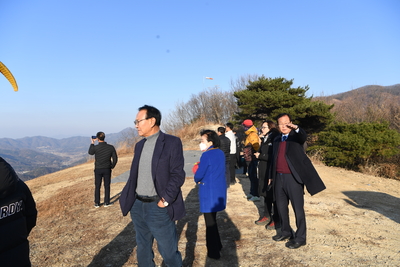 완주군수배페러글라이딩대회(59).JPG