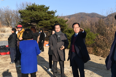 완주군수배페러글라이딩대회(60).JPG