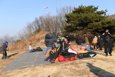 완주군수배페러글라이딩대회(66).JPG
