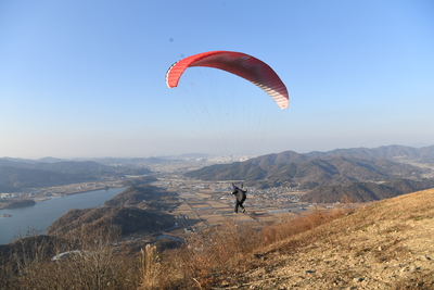 완주군수배페러글라이딩대회(68).JPG