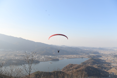 게시글 제목 출력