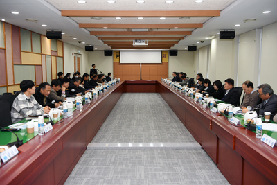완주와일드&로컬푸드성과평가및토론회(10).JPG