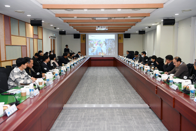 완주와일드&로컬푸드성과평가및토론회(14).JPG