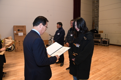 완주군자원봉사자대회(1).JPG