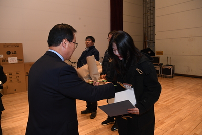 완주군자원봉사자대회(3).JPG