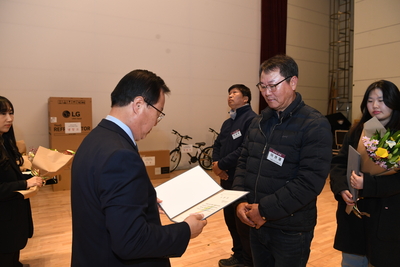 완주군자원봉사자대회(4).JPG