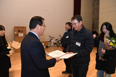 완주군자원봉사자대회(5).JPG
