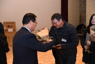 완주군자원봉사자대회(6).JPG