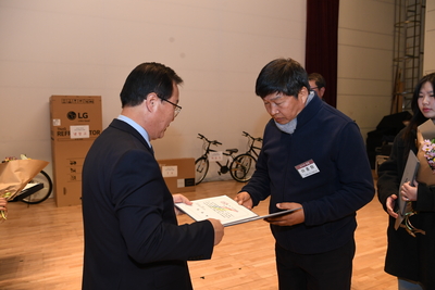 완주군자원봉사자대회(8).JPG