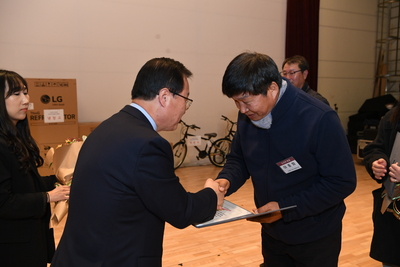 완주군자원봉사자대회(9).JPG